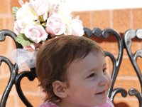 Baptism June 22 -  (297)